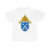 Diocese of Gaylord - T-Shirt