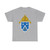 Diocese of Gaylord - T-Shirt