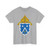 Diocese of Gaylord - T-Shirt