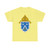 Diocese of Gaylord - T-Shirt