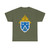 Diocese of Gaylord - T-Shirt