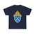 Diocese of Gaylord - T-Shirt