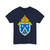 Diocese of Gaylord - T-Shirt