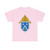 Diocese of Gaylord - T-Shirt