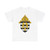 Diocese of Gary - T-Shirt