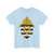 Diocese of Gary - T-Shirt