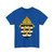 Diocese of Gary - T-Shirt