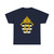 Diocese of Gary - T-Shirt