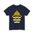 Diocese of Gary - T-Shirt