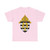 Diocese of Gary - T-Shirt