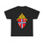 Diocese of Honolulu - T-Shirt