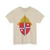 Diocese of Honolulu - T-Shirt