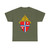 Diocese of Honolulu - T-Shirt