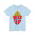 Diocese of Honolulu - T-Shirt