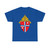 Diocese of Honolulu - T-Shirt