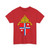 Diocese of Honolulu - T-Shirt