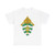 Diocese of Helena - T-Shirt