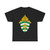 Diocese of Helena - T-Shirt