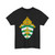 Diocese of Helena - T-Shirt