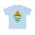Diocese of Helena - T-Shirt