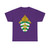 Diocese of Helena - T-Shirt