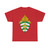 Diocese of Helena - T-Shirt