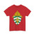 Diocese of Helena - T-Shirt