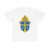 Diocese of Joliet - T-Shirt