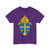 Diocese of Joliet - T-Shirt