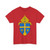 Diocese of Joliet - T-Shirt