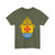 Diocese of Jackson - T-Shirt