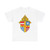 Diocese of Knoxville - T-Shirt