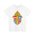 Diocese of Knoxville - T-Shirt