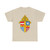 Diocese of Knoxville - T-Shirt