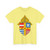 Diocese of Knoxville - T-Shirt