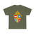 Diocese of Knoxville - T-Shirt