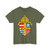 Diocese of Knoxville - T-Shirt