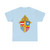 Diocese of Knoxville - T-Shirt