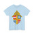 Diocese of Knoxville - T-Shirt