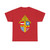 Diocese of Knoxville - T-Shirt