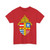 Diocese of Knoxville - T-Shirt