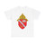 Diocese of Kalamazoo - T-Shirt