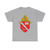 Diocese of Kalamazoo - T-Shirt