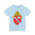 Diocese of Kalamazoo - T-Shirt