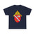 Diocese of Kalamazoo - T-Shirt