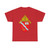 Diocese of Kalamazoo - T-Shirt