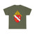 Diocese of Laredo - T-Shirt