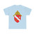 Diocese of Laredo - T-Shirt