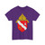 Diocese of Laredo - T-Shirt