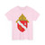 Diocese of Laredo - T-Shirt